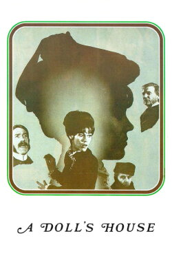 A Doll's House (1973) A Doll's House (1973)