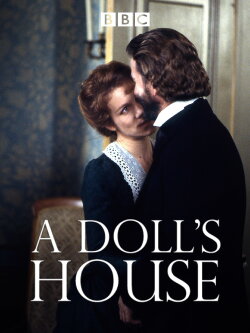 A Doll's House (1992) A Doll's House (1992)