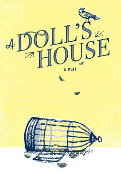 A Doll's House (2019) A Doll's House (2019)
