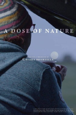 A Dose of Nature (2023) A Dose of Nature (2023)