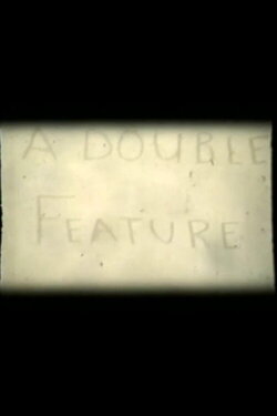 A Double Feature (1971) A Double Feature (1971)