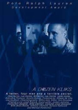 A Dozen Kliks (1998) A Dozen Kliks (1998)