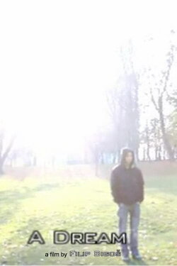 A Dream (2013)