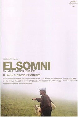 A Dream (2008)