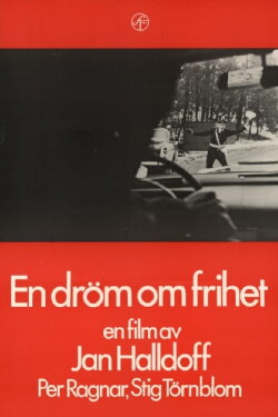 A Dream About Freedom (1969) A Dream About Freedom (1969)