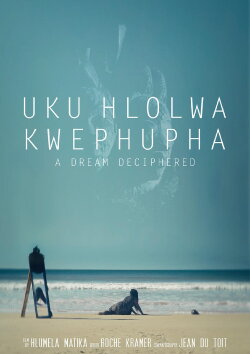 A Dream Deciphered (2022) A Dream Deciphered (2022)