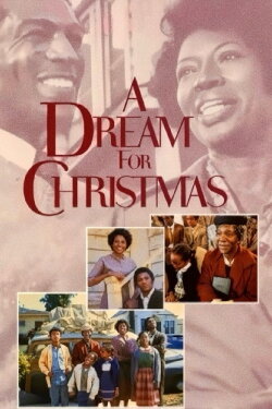 A Dream for Christmas (1973)