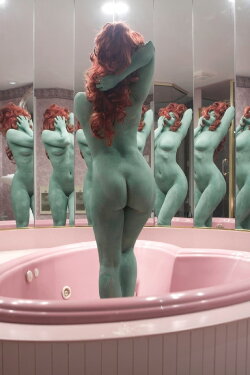 A Dream in Green (2015) A Dream in Green (2015)