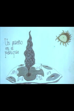 A Dream in the Park (1965) A Dream in the Park (1965)