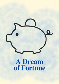 A Dream of Fortune (1961)
