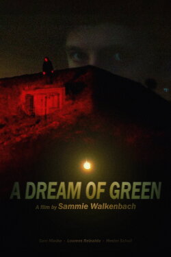 A Dream of Green (2024) A Dream of Green (2024)