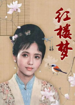 A Dream of Red Mansions (1989) A Dream of Red Mansions (1989)