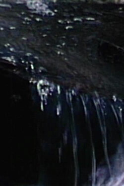 A Dream of Space (1959) A Dream of Space (1959)