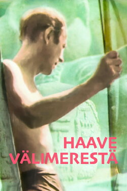 A Dream of the Mediterranean (1991) A Dream of the Mediterranean (1991)