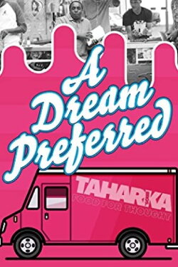 A Dream Preferred (2015)