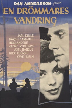 A Dreamer's Journey (1957) A Dreamer's Journey (1957)