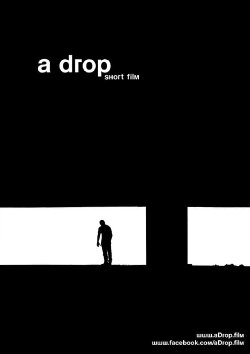 A Drop (2016)