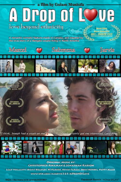A Drop of Love (2012) A Drop of Love (2012)