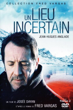 A Dubious Place (2010) A Dubious Place (2010)