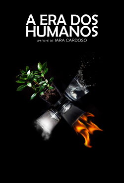 A Era dos Humanos (2023) A Era dos Humanos (2023)