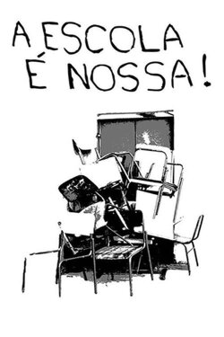 A Escola é Nossa! (2021)