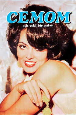 Aşk Eski Bir Yalan (1968) Aşk Eski Bir Yalan (1968)