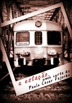 A Estação (2006) A Estação (2006)