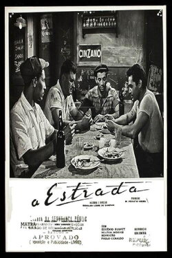 A Estrada (1955)