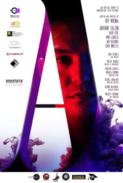A (2019) A (2019)