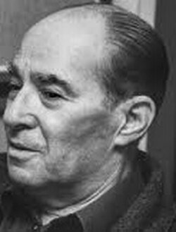 A faból faragott királyfi (1970) A faból faragott királyfi (1970)