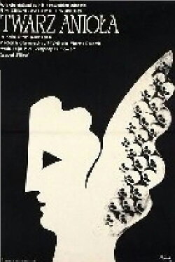 A Face of an Angel (1971) A Face of an Angel (1971)