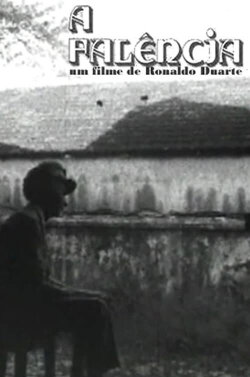 A Falência (1967) A Falência (1967)