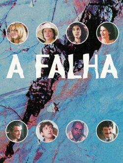 A Falha (2002)