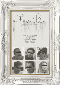 A Família (2026) A Família (2026)