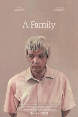 A Family (2019) A Family (2019)