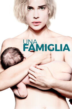 A Family (2017) A Family (2017)