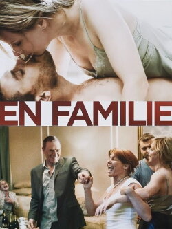 A Family (2011)