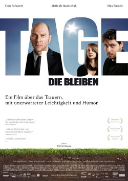 A Family of Three (2012) A Family of Three (2012)