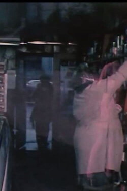 A Family on Fell Street (1968)