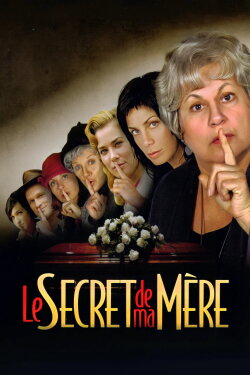 A Family Secret (2006) A Family Secret (2006)