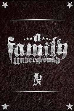 A Family Underground (2009) A Family Underground (2009)