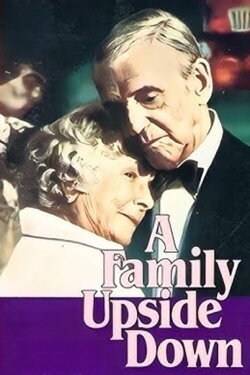 A Family Upside Down (1978) A Family Upside Down (1978)