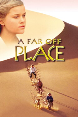 A Far Off Place (1993) A Far Off Place (1993)