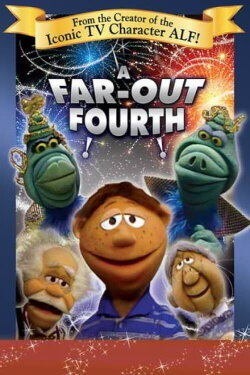 A Far-Out Fourth (1984)