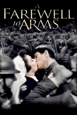 A Farewell to Arms (1957) A Farewell to Arms (1957)