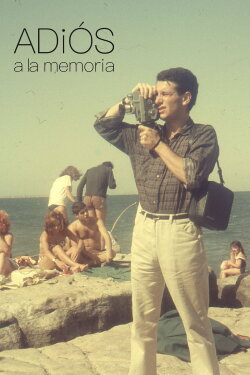 A Farewell to Memory (2020) A Farewell to Memory (2020)