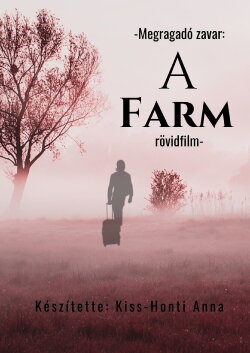 A farm (2024)