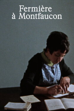 A Farmer in Montfaucon (1968) A Farmer in Montfaucon (1968)