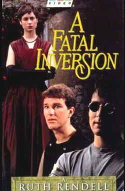 A Fatal Inversion (1992) A Fatal Inversion (1992)