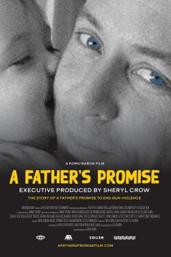 A Father's Promise (2023) A Father's Promise (2023)